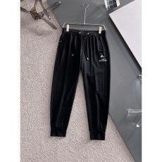 Balenciaga Long Pants